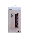 Hurtownia GSM - Etui UNIQ Lino Apple iPhone 13 Pro różowy/blush pink - UNIQ519PNK - {ean13} - Hurt