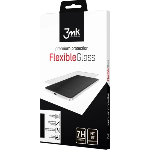 Wholesale 3mk FlexibleGlass Pocophone F1 - 3MK094 - {ean13} - Hurt