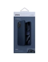 Wholesale UNIQ Lino Apple iPhone 13 Pro Max marine blue - UNIQ521BLU - {ean13} - Hurt