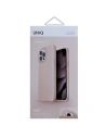 Hurtownia GSM - Etui UNIQ Lino Apple iPhone 13 Pro Max różowy/blush pink - UNIQ522PNK - {ean13} - Hurt