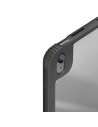 Hurtownia GSM - Apple UNIQ Moven Tasche iPad mini 2021 (6. Generation) / iPad mini 8.3" 2024 7gen / iPad mini 8.3" 2024 7gen Antimikrobiell grau/kohlegrau - UNIQ524GRY - {ean13} - Hurt