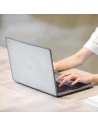 Hurtownia GSM - Etui UNIQ Venture Apple MacBook Air 13 2018-2020 šedé/charcoal frost - UNIQ525CHRFRO - {ean13} - Hurt
