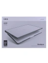 Hurtownia GSM - Etui UNIQ Venture Apple MacBook Air 13 2018-2020 šedé/charcoal frost - UNIQ525CHRFRO - {ean13} - Hurt