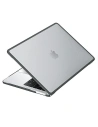 Etui UNIQ Venture Apple MacBook Pro 13 2016-2020 szary/charcoal frost
