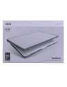 Hurtownia GSM - Etui UNIQ Venture Apple MacBook Pro 13 2016-2020 szary/charcoal frost - UNIQ526CHRFRO - {ean13} - Hurt