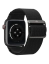 Hurtownia GSM - Pasek Spigen Fit Lite Apple Watch 4/5/6/7/SE 40/41mm Fekete - SPN1967BLK - {ean13} - Hurt