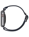 Wholesale Belt Spigen Fit Lite Apple Watch 4/5/6/7/SE 40/41mm Navy - SPN1968NAV - {ean13} - Hurt