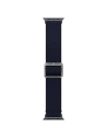 Hurtownia GSM - Pasek Spigen Fit Lite Apple Watch 4/5/6/7/SE 40/41mm Tengerészkék - SPN1968NAV - {ean13} - Hurt