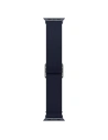 Hurtownia GSM - Pásek Spigen Fit Lite Apple Watch 4/5/6/7/SE 40/41mm Námořnická modř - SPN1968NAV - {ean13} - Hurt