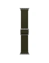 Hurtownia GSM - Pásek Spigen Fit Lite Apple Watch 4/5/6/7/SE 40/41mm Khaki - SPN1969KHA - {ean13} - Hurt