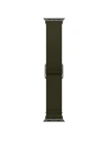 Hurtownia GSM - Pásek Spigen Fit Lite Apple Watch 4/5/6/7/SE 40/41mm Khaki - SPN1969KHA - {ean13} - Hurt