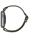 Hurtownia GSM - Pásek Spigen Fit Lite Apple Watch 4/5/6/7/SE 40/41mm Khaki - SPN1969KHA - {ean13} - Hurt