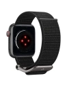 Hurtownia GSM - Pasek Spigen Durapro Flex Apple Watch 4/5/6/7/SE/8/9/Ultra 44/45/49mm Black - SPN1970BLK - {ean13} - Hurt