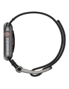 Hurtownia GSM - Pasek Spigen Durapro Flex Apple Watch 4/5/6/7/SE/8/9/Ultra 44/45/49mm Black - SPN1970BLK - {ean13} - Hurt