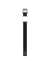 Hurtownia GSM - Pasek Spigen Durapro Flex Apple Watch 4/5/6/7/SE/8/9/Ultra 44/45/49mm Black - SPN1970BLK - {ean13} - Hurt