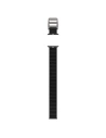 Wholesale Belt Spigen Durapro Flex Apple Watch 4/5/6/7/SE/8/9/Ultra 44/45/49mm Black - SPN1970BLK - {ean13} - Hurt