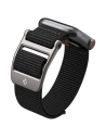 Hurtownia GSM - Pasek Spigen Durapro Flex Apple Watch 4/5/6/7/SE/8/9/Ultra 44/45/49mm Black - SPN1970BLK - {ean13} - Hurt