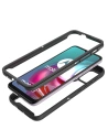 Hurtownia GSM - Etui Tech-Protect Defense360 Motorola Moto G10/G30 černé - THP721BLK - {ean13} - Hurt