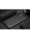 Hurtownia GSM - Etui Tech-Protect TPUCarbon Samsung Galaxy M52 5G černé - THP723BLK - {ean13} - Hurt