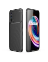 Tech-Protect TPUCarbon Realme GT Master Edition Black