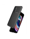 Wholesale Tech-Protect TPUCarbon Realme GT Master Edition Black - THP724BLK - {ean13} - Hurt
