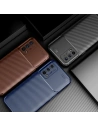 Wholesale Tech-Protect TPUCarbon Realme GT Master Edition Black - THP724BLK - {ean13} - Hurt