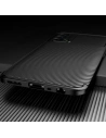 Hurtownia GSM - Etui Tech-Protect TPUCarbon Realme GT Master Edition Černá - THP724BLK - {ean13} - Hurt