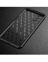 Hurtownia GSM - Etui Tech-Protect TPUCarbon Realme GT Master Edition Černá - THP724BLK - {ean13} - Hurt