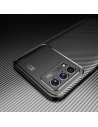 Hurtownia GSM - Etui Tech-Protect TPUCarbon Realme GT Master Edition Černá - THP724BLK - {ean13} - Hurt