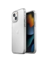 Hurtownia GSM - Etui UNIQ Air Fender Apple iPhone 13 mini nahé transparentní - UNIQ527CL - {ean13} - Hurt