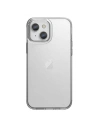 Hurtownia GSM - Etui UNIQ Air Fender Apple iPhone 13 mini nahé transparentní - UNIQ527CL - {ean13} - Hurt