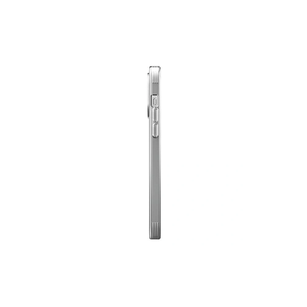 Hurtownia GSM - Etui UNIQ Air Fender Apple iPhone 13 mini nahé transparentní - UNIQ527CL - {ean13} - Hurt