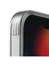 Hurtownia GSM - Etui UNIQ Air Fender Apple iPhone 13 mini nahé transparentní - UNIQ527CL - {ean13} - Hurt