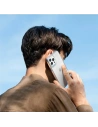 Hurtownia GSM - Etui UNIQ Air Fender Apple iPhone 13 mini nahé transparentní - UNIQ527CL - {ean13} - Hurt