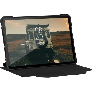 Wholesale UAG Urban Armor Gear Metropolis Samsung Galaxy Tab S7 11 (black) - UAG849BLK - {ean13} - Hurt