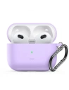 Hurtownia GSM - Etui ESR Bounce Apple AirPods 3 Levandulové - ESR429LAV - {ean13} - Hurt