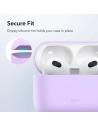 Hurtownia GSM - Etui ESR Bounce Apple AirPods 3 Levandulové - ESR429LAV - {ean13} - Hurt