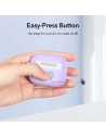 Hurtownia GSM - Etui ESR Bounce Apple AirPods 3 Levandulové - ESR429LAV - {ean13} - Hurt