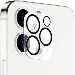 Nakładka ESR Camera Protector Apple iPhone 13 Pro/13 Pro Max