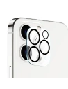Hurtownia GSM - Nakładka ESR Camera Protector Apple iPhone 13 Pro/13 Pro Max - ESR430 - {ean13} - Hurt