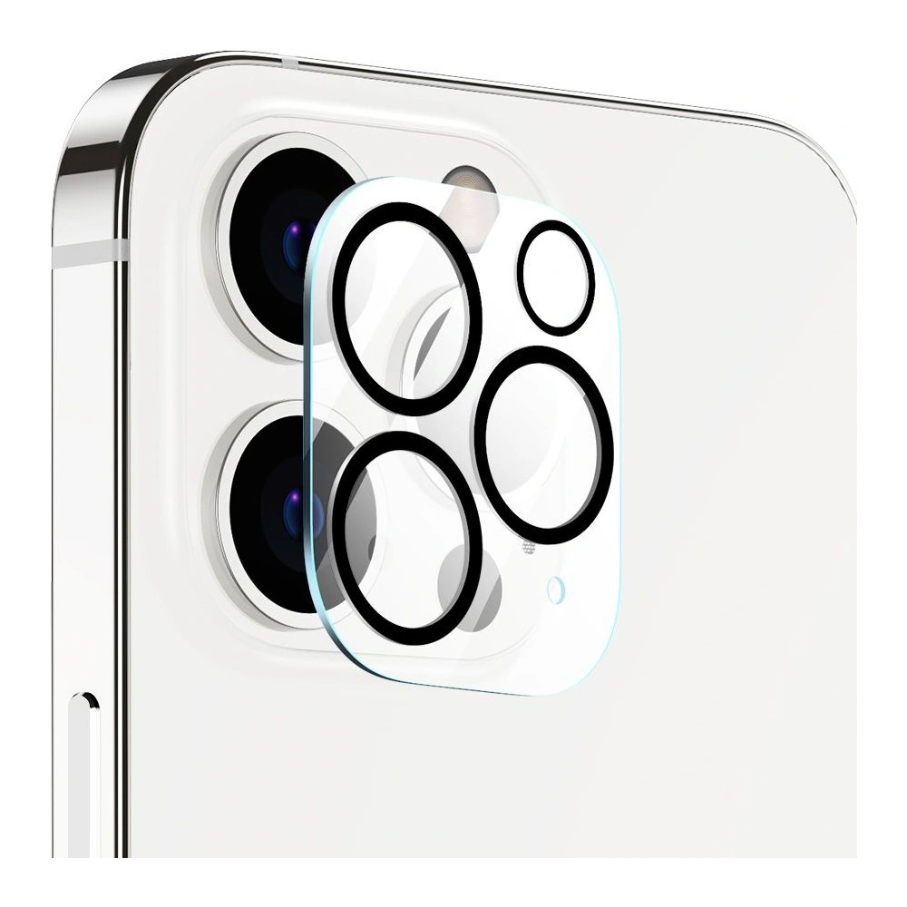 Hurtownia GSM - Nakładka ESR Camera Protector Apple iPhone 13 Pro/13 Pro Max - ESR430 - {ean13} - Hurt