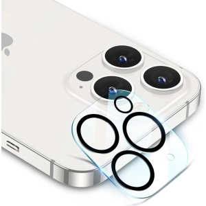 Nakładka ESR Camera Protector Apple iPhone 13 Pro/13 Pro Max