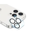 Hurtownia GSM - Nakładka ESR Camera Protector Apple iPhone 13 Pro/13 Pro Max - ESR430 - {ean13} - Hurt