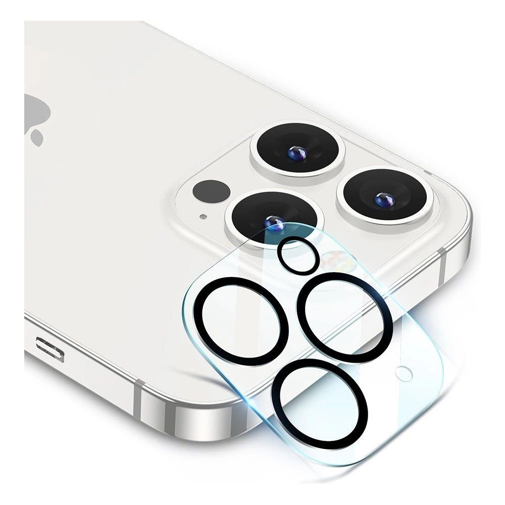 Hurtownia GSM - Nakładka ESR Camera Protector Apple iPhone 13 Pro/13 Pro Max - ESR430 - {ean13} - Hurt
