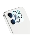 Hurtownia GSM - Nakładka ESR Camera Protector Apple iPhone 13 Pro/13 Pro Max - ESR430 - {ean13} - Hurt