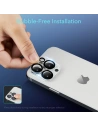 Hurtownia GSM - Nakładka ESR Camera Protector Apple iPhone 13 Pro/13 Pro Max - ESR430 - {ean13} - Hurt