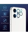 Hurtownia GSM - Nakládka ESR Camera Protector Apple iPhone 13 Pro/13 Pro Max - ESR430 - {ean13} - Hurt