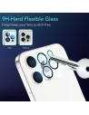 Hurtownia GSM - Nakładka ESR Camera Protector Apple iPhone 13 Pro/13 Pro Max - ESR430 - {ean13} - Hurt