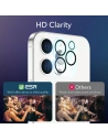 Hurtownia GSM - Nakládka ESR Camera Protector Apple iPhone 13 Pro/13 Pro Max - ESR430 - {ean13} - Hurt