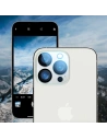 Hurtownia GSM - Nakládka ESR Camera Protector Apple iPhone 13 Pro/13 Pro Max - ESR430 - {ean13} - Hurt